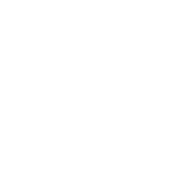 All Govt Jobs India